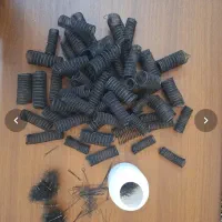 حراجی|حراج|یزد, |دیوار