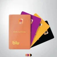 150+50با کد MHPNNI