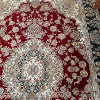 فرش ۷۰۰شانه