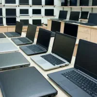 خرید و فروش انواع لپ تاپ کمترین زمان منصفانه