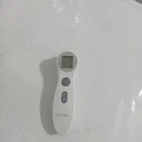 تب سنج گلامور