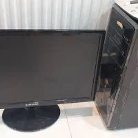کامپیوتر دست دوم