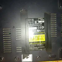 سونی ۱ اصل ژاپن|کنسول، بازی ویدئویی و آنلاین|اردبیل, |دیوار