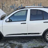 کویک اتوماتیک 1402