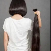 مرکز موهای خام و رنگی