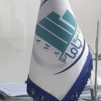 آپارتمان ۲خواب ۱۲۰متری لوکس بر روی جمهوری
