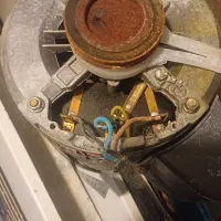 برق ساختمان و نصب و سرویس کولر آبی و شیرآلات منزل|خدمات پیشه و مهارت|قرچک, مهدیه|دیوار