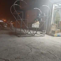 جوشکاری برشکاری سیار در برازجان و حومه|خدمات پیشه و مهارت|برازجان, |دیوار