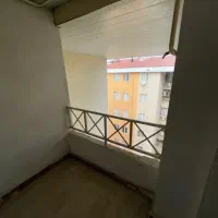 آپارتمان ۷۵متری دوخواب خوش نقشه مسکن مهر|فروش آپارتمان|رشت, کوی مهر|دیوار