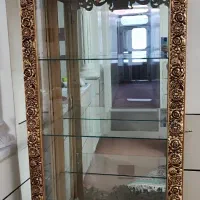 میز و بوفه کارکرده