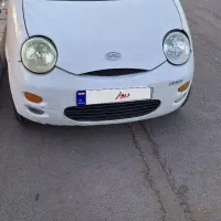 ام وی ام ۱۱۰ مدل ۸۸|خودرو سواری و وانت|هشتگرد, تهران دشت|دیوار