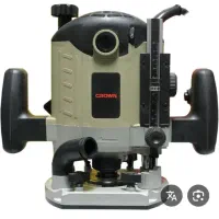 دستگاه اصلی و قدیمی|ابزارآلات|گناباد, |دیوار