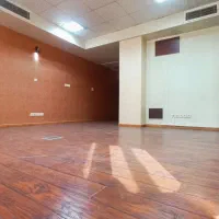 ۷۰ متر سند اداری / تابلوخور بر سرو / دسترسی ویژه|اجارهٔ دفتر کار، اتاق اداری، مطب|تهران, سعادت‌آباد|دیوار