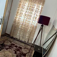 سوئیت فوق تمیز در رشت|اجارهٔ کوتاه‌مدت آپارتمان و سوئیت|رشت, کوی امام رضا|دیوار