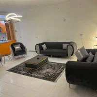 آپارتمان 3خواب درغرب با پارکینک (سازمان برنامه)