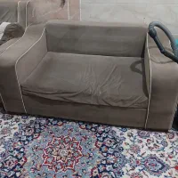 مبل|مبلمان خانگی و میز عسلی|قم, علی آباد|دیوار