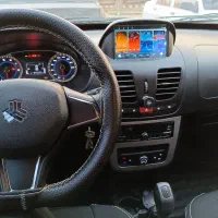 ساینا اس آپشنال (۸۵ گانه)