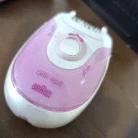 اپیلیدی اصل اورجینال|آرایشی، بهداشتی، درمانی|اردبیل, |دیوار