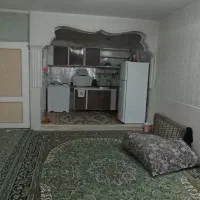 ویلایی دربست،پشت حاشیه اصلی|فروش خانه و ویلا|مشهد, شیرودی|دیوار