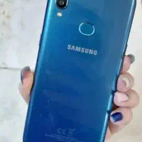 گوشی. سامسونگ a10s.