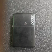 فروش.فندک.کلکسیون