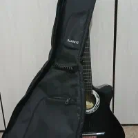 گیتار کلاسیک|گیتار، بیس، امپلیفایر|مسجد سلیمان, |دیوار