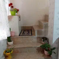 منزل-دوبلکس-در-شهر-زیبای-درود