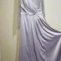 لباس مجلسی نو