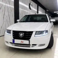 سورن پلاس با رینگ خشک برج ۶