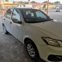 ساینا ۱۴۰۲|خودرو سواری و وانت|سراوان, |دیوار