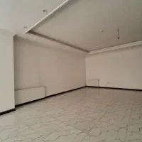 ۱۵۵متر / تک واحدی / تخلیه|اجارهٔ آپارتمان|گرمدره, |دیوار