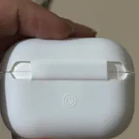 ایرپاد پرو ۲ اپل - Airpods Pro 2nd Generation|لوازم جانبی موبایل و تبلت|ملایر, |دیوار
