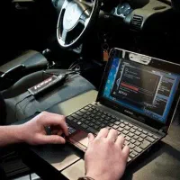 انجام خدمات ریمپ‌ و کربن زدایی