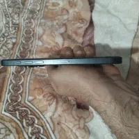 15 pro max 512 zaa|موبایل|بندر کنگان, |دیوار