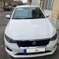 تاراv1پلاس موتور جدید ۶دنده