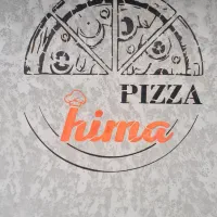 کمک آشپز فست فود و کارگر ساده