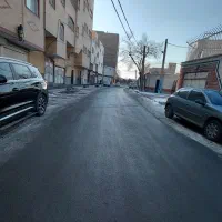 حیاط-دوکله-ماشین-روبر12متری-درشنب-غازان-املاک-آرتا