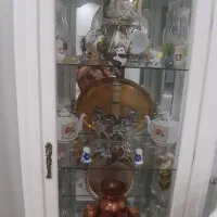 بوفه درحد نو