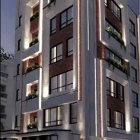 70متر-آپارتمان-پیش-فروش-واوان-شخصی-شاز-غربی-ها