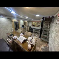 ارایشگاه زنانه تابلوخور|فروش دفتر کار، اتاق اداری، مطب|تهران, جی|دیوار
