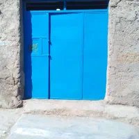 مغازه|اجارهٔ مغازه و غرفه|زابل, |دیوار