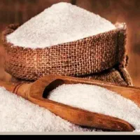 فروش شکر ببستون