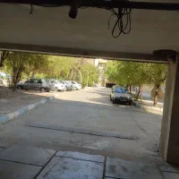 رهن کامل|اجارهٔ آپارتمان|اهواز, پردیس|دیوار