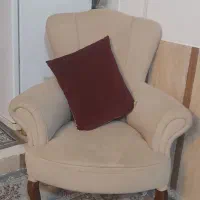 مبل ۷نفره