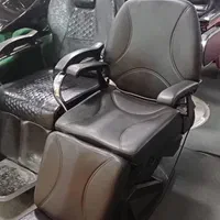 تجهیزات آرایشگاهی میرزائیان|آرایشگاه و سالنهای زیبایی|نیشابور, |دیوار