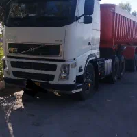 fh420|خودرو سنگین|بافق, |دیوار