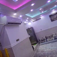 اجاره خانه ویلایی دهدار