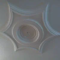گچکاری و بنایی