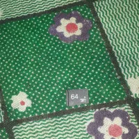 روشن میشه ولی ال سی خرابه و رم میکرو ۶۴|لوازم جانبی موبایل و تبلت|گنبد کاووس, |دیوار