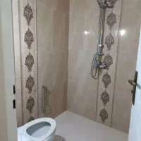 75متر-فول-امکانات-ارغوان